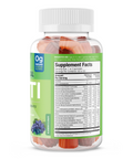 Teen Boy Total Multi | SUKU Vitamins