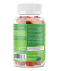 Teen Boy Total Multi | SUKU Vitamins