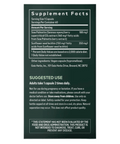 Saw Palmetto | Gaia Herbs