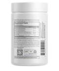 Sea Moss Wildcrafted | Codeage