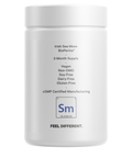 Sea Moss Wildcrafted | Codeage