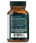SleepThru® | Gaia Herbs