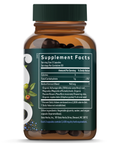 SleepThru® | Gaia Herbs