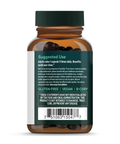 Steady Mind | Gaia Herbs
