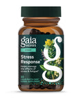 Stress Response | Gaia Herbs
