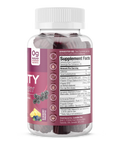 Ultimate Immunity | SUKU Vitamins