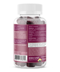 Ultimate Immunity | SUKU Vitamins