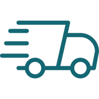 Get FREE shipping