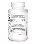 Taurine 1000mg | Source Naturals