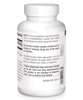 Taurine 1000mg | Source Naturals