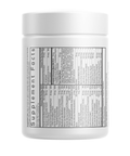Teen Fermented Multivitamin+ | Codeage