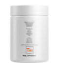 Teen Fermented Multivitamin+ | Codeage