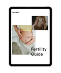 Fertility Guide eBook | Thorne | Thorne