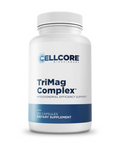 TriMag Complex 120s Capsules | CellCore Biosciences