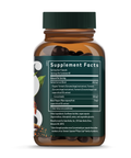 Turmeric Supreme Extra Strength | Gaia Herbs