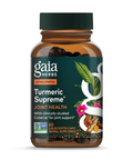 Turmeric Supreme Joint Health 60s Capsules | Gaia Herbs