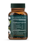 Turmeric Supreme Joint Health | Gaia Herbs
