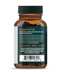 Turmeric Supreme Joint Health | Gaia Herbs