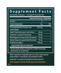 Turmeric Supreme Joint Health | Gaia Herbs
