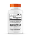 Ubiquinol with Kaneka Ubiquinol™ | Doctors Best