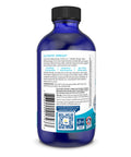 Ultimate Omega Liquid | Nordic Naturals