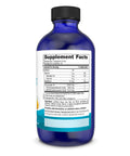Ultimate Omega Liquid | Nordic Naturals