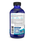 Ultimate Omega Liquid | Nordic Naturals