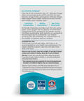 Ultimate Omega Softgels | Nordic Naturals