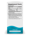 Ultimate Omega Softgels | Nordic Naturals