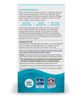 Ultimate Omega Softgels | Nordic Naturals