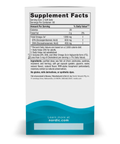 Ultimate Omega Softgels | Nordic Naturals