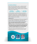 Ultimate Omega Softgels | Nordic Naturals