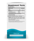 Ultimate Omega Softgels | Nordic Naturals