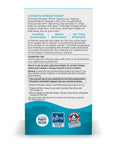 Ultimate Omega Mini | Nordic Naturals