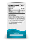Ultimate Omega Mini | Nordic Naturals