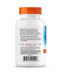 Vegan Glucosamine Chondroitin MSM | Doctors Best