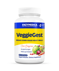 VeggieGest | Enzymedica