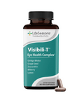 Visibili-T 60s Capsules | LifeSeasons