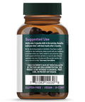 Vitex Berry | Gaia Herbs