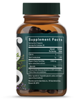 Vitex Berry | Gaia Herbs