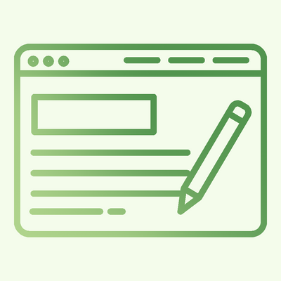 Inspiring tips & engaging blogs