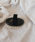 Ionic Copper Body Brush | TheraStore