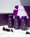 Brain Health Bundle (3 pack) | cGPMAX