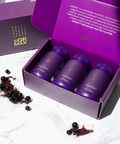 Brain Health Bundle (3 pack) | cGPMAX