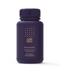 Brain Health 30s Capsules | cGPMAX
