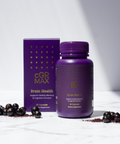 Brain Health | cGPMAX