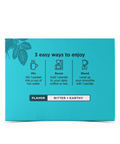 Calm Organic Elixir Mix | Four Sigmatic