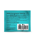 Calm Organic Elixir Mix | Four Sigmatic