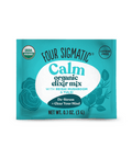 Calm Organic Elixir Mix | Four Sigmatic