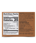 Calm Organic Chai Latte Mix | Four Sigmatic
